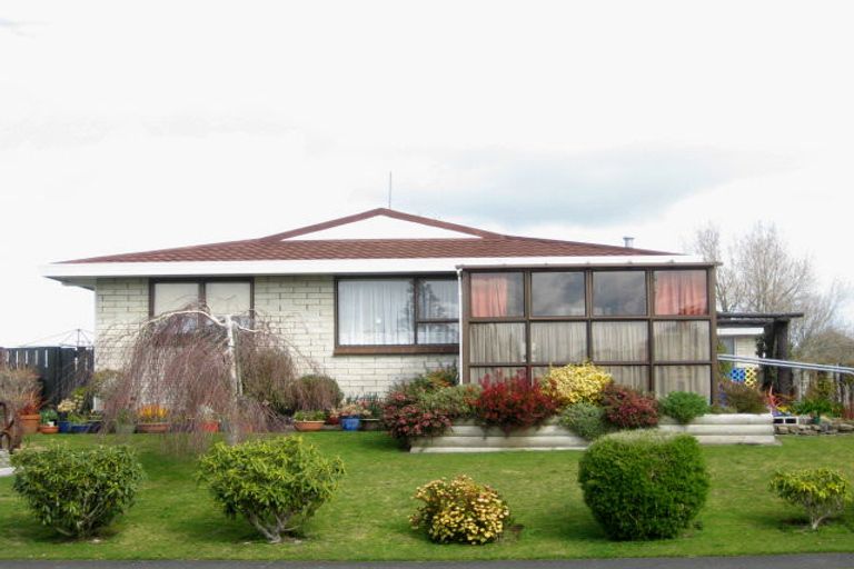 Photo of property in 33 Cassandra Street, Stratford, 4332