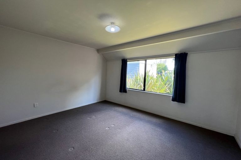 Photo of property in 6a Morrinsville Road, Hillcrest, Hamilton, 3216