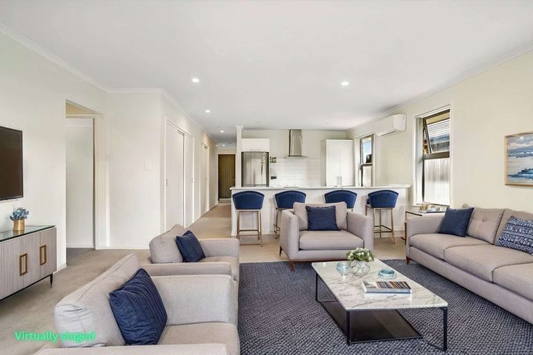 Photo of property in 299 Victoria Street West, Pukekohe, 2120