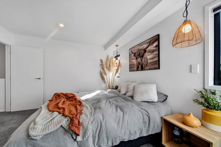 Photo of property in 69c South Road, Blagdon, New Plymouth, 4310