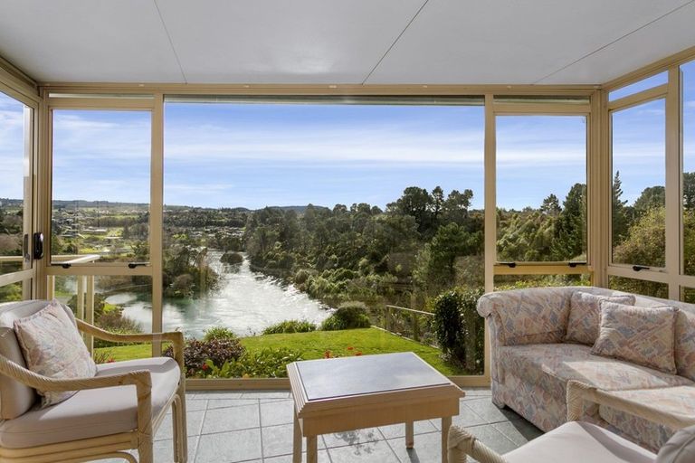 Photo of property in 184 Spa Road, Taupo, 3330