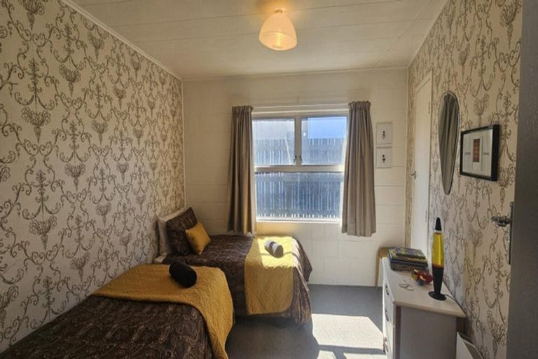 Photo of property in 25a Oceanbeach Road, Mount Maunganui, 3116