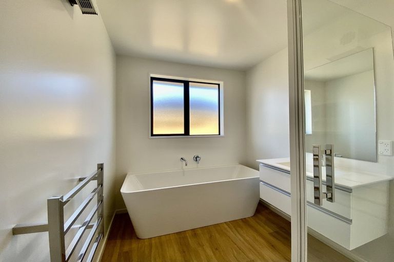 Photo of property in 36 Furlong Street, Yaldhurst, Christchurch, 8042