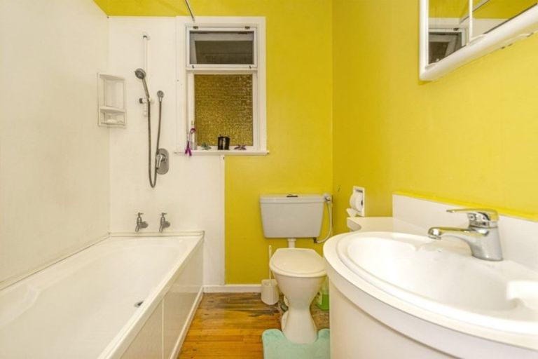 Photo of property in 38 Oswald Street, Mangapapa, Gisborne, 4010