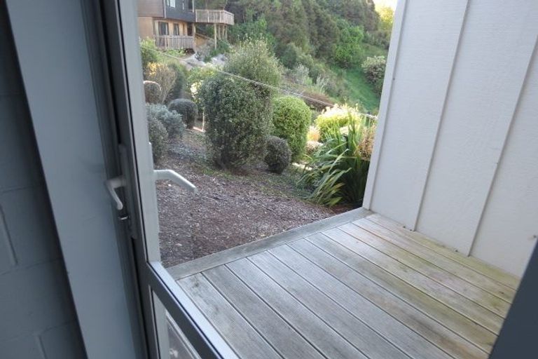 Photo of property in 7 Istana Place, Britannia Heights, Nelson, 7010