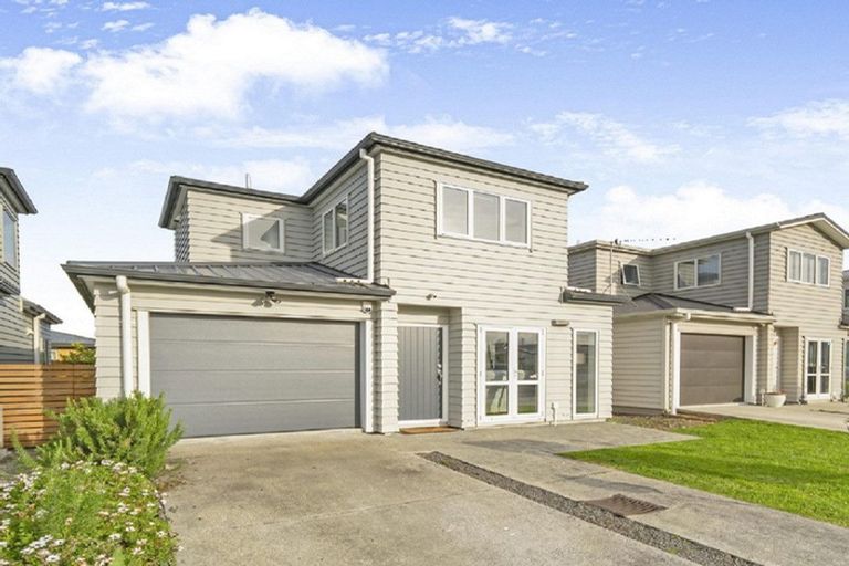 Photo of property in 41 Divide Loop, Takanini, 2112