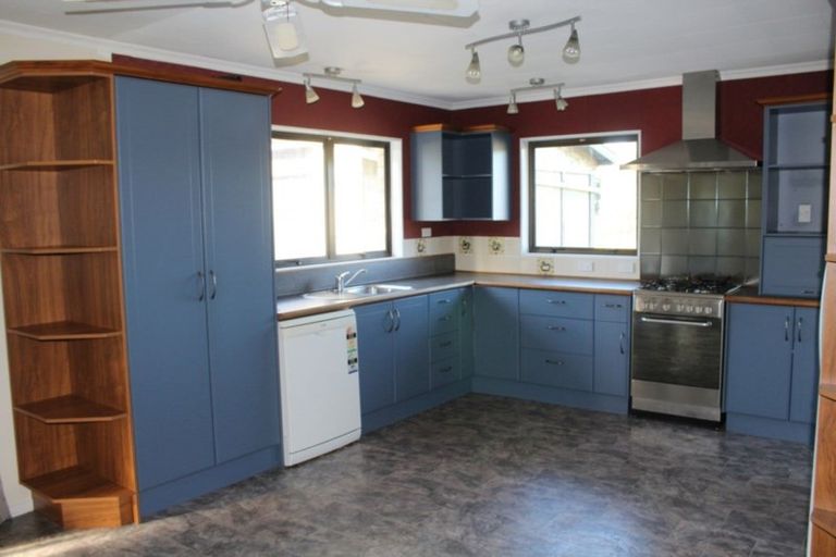 Photo of property in 85 School Road, Matamau, Dannevirke, 4977