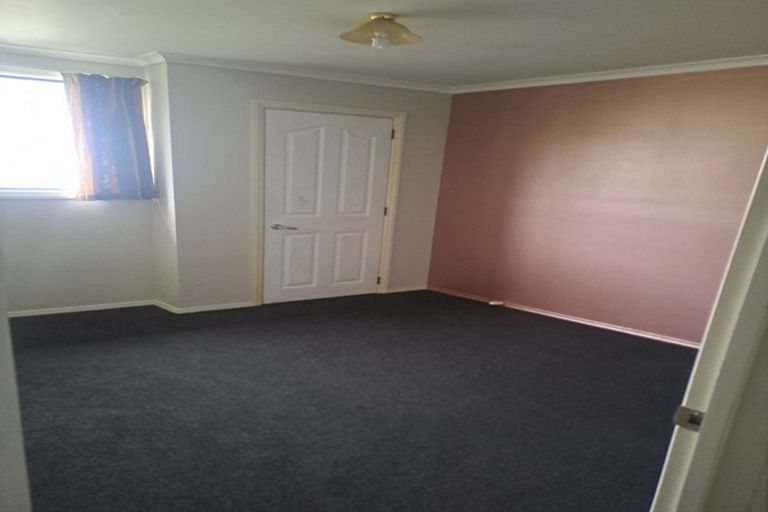 Photo of property in 11 Moa Street, Alexandra, 9320