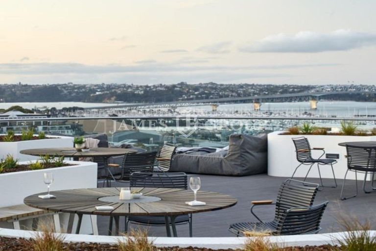 Photo of property in 70 Sale Street, Hokitika, 7810