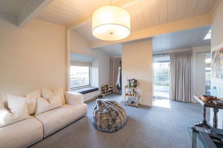 Photo of property in 1857 River Road, Flagstaff, Hamilton, 3210