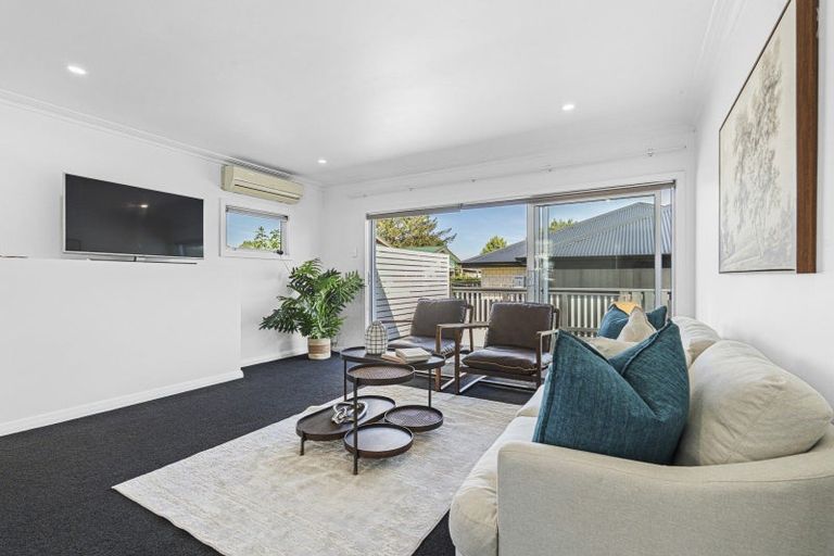 Photo of property in 254 Coronation Avenue, Welbourn, New Plymouth, 4310