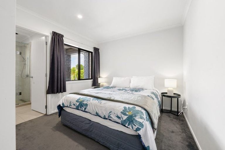 Photo of property in 8 The Link, Flagstaff, Hamilton, 3210