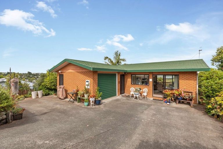 Photo of property in 32a Church Street, Onerahi, Whangarei, 0110