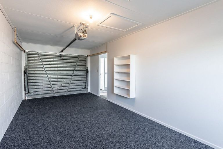 Photo of property in 3a Arthur Grove, Waikanae, 5036