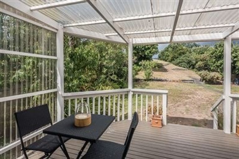 Photo of property in 12 Hillcrest Road, Raumati South, Paraparaumu, 5032