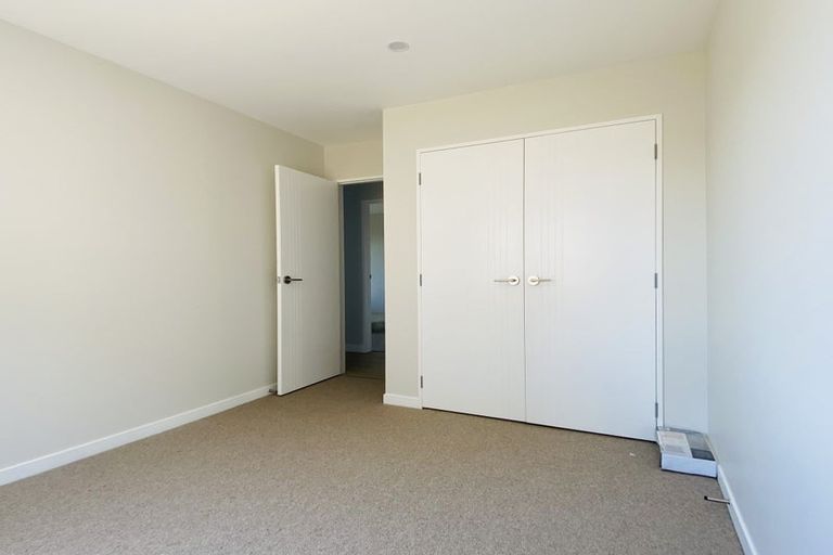Photo of property in 12 Pacific Heights Road, Orewa, 0931