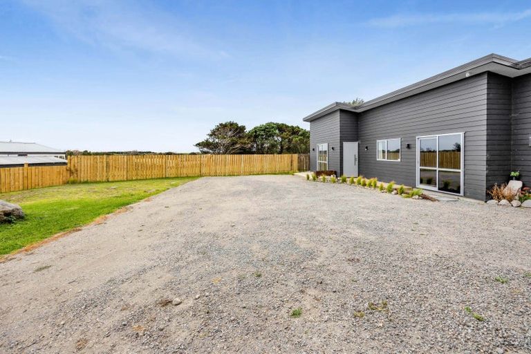 Photo of property in 34 Hickey Place, Opunake, 4616