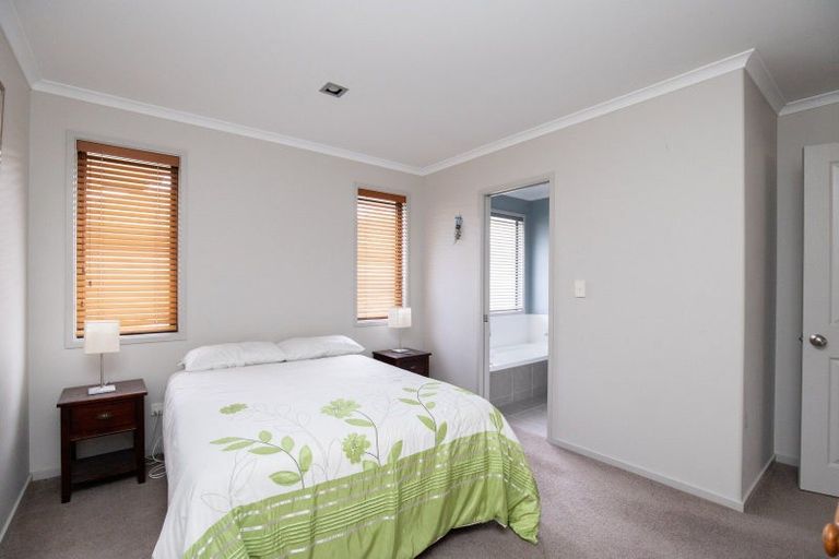 Photo of property in 42 Benner Drive, Ngatea, 3503