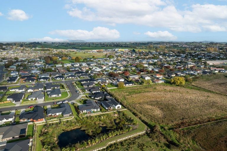 Photo of property in 85 Stark Street, Te Awamutu, 3800