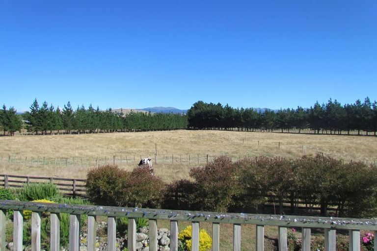 Photo of property in 60b Skeets Road, Upper Plain, Masterton, 5888