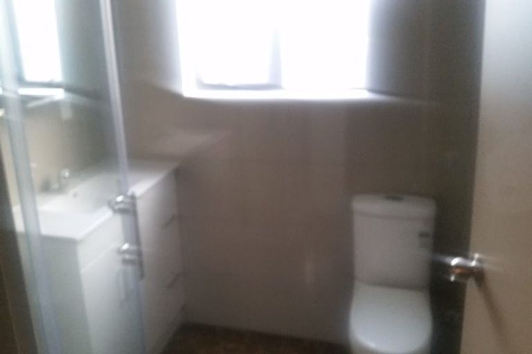 Photo of property in 18 Maida Vale, Manurewa, Auckland, 2102