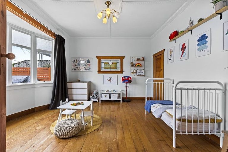 Photo of property in 55 South Road, Blagdon, New Plymouth, 4310