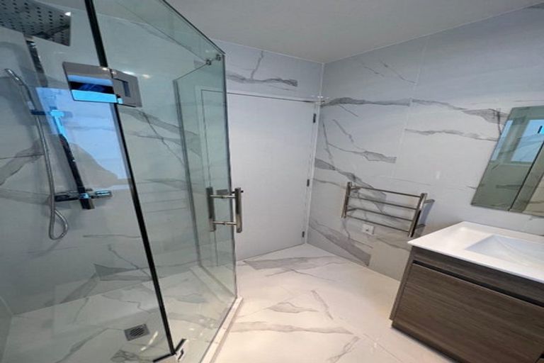 Photo of property in 13d Portage Road, Papatoetoe, Auckland, 2025