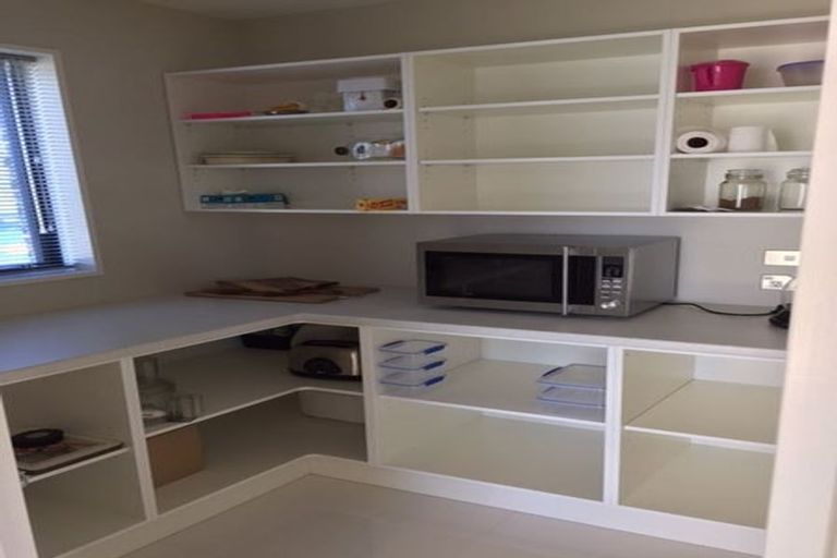 Photo of property in 2 Ellesmere Street, Marshland, Christchurch, 8083