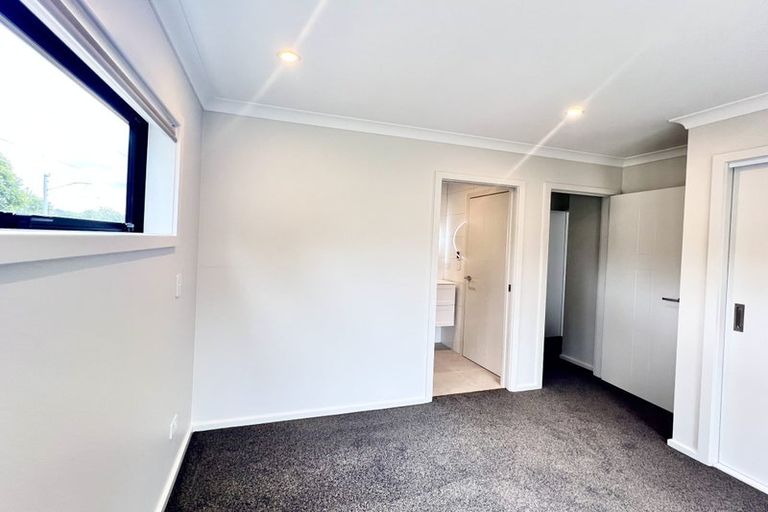 Photo of property in 11a Maclean Street, Wallaceville, Upper Hutt, 5018