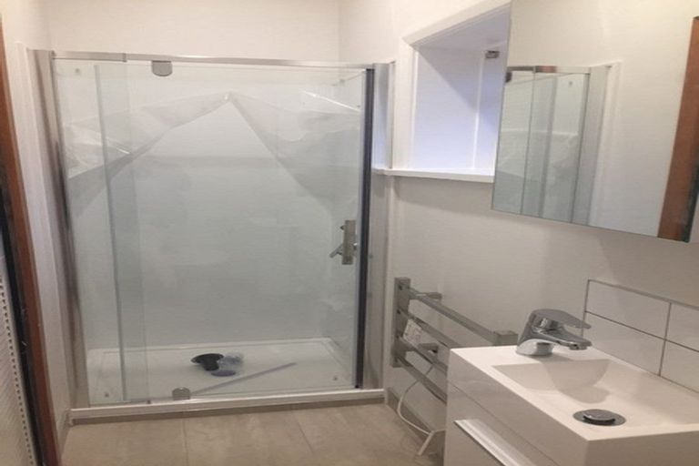 Photo of property in 44 Garreg Road, Bryndwr, Christchurch, 8052