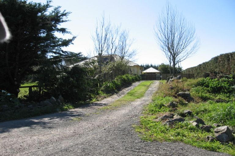 Photo of property in 249 Shirriffs Road, Awapuni, Palmerston North, 4412