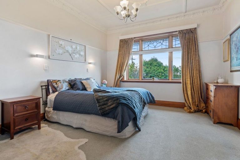 Photo of property in 58 Cole Street, Masterton, 5810