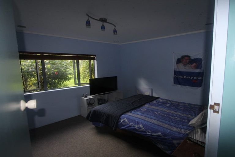 Photo of property in 190 Esdaile Road, Whakamarama, Tauranga, 3180