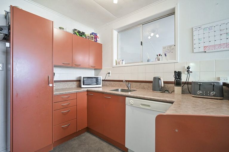 Photo of property in 1/34a Te Aute Road, Havelock North, 4130