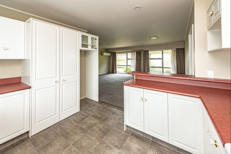 Photo of property in 24 Tawhero Street, Gonville, Whanganui, 4501