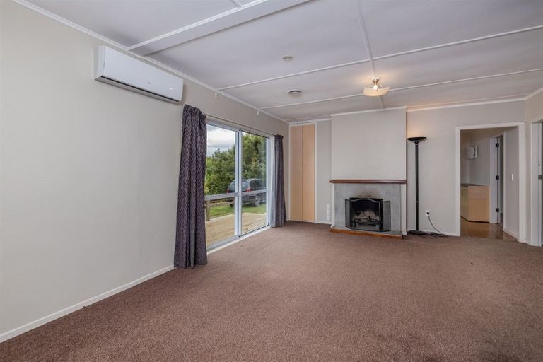 Photo of property in 38 Kemp Road, Kerikeri, 0230