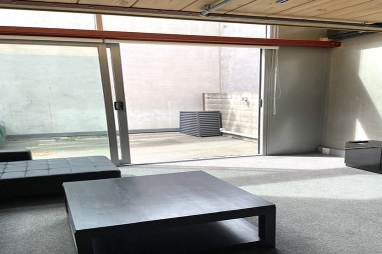 Photo of property in Tattoo Apartments, 12/42 Abel Smith Street, Te Aro, Wellington, 6011