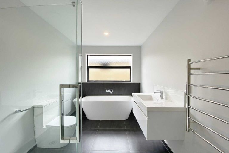 Photo of property in 41 Champagne Avenue, Yaldhurst, Christchurch, 8042