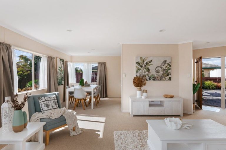 Photo of property in 22 Azalea Dell, Mount Maunganui, 3116