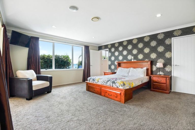 Photo of property in 29 Glenroy Place, Tikitere, Rotorua, 3074