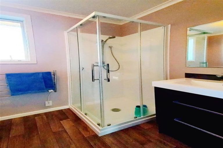 Photo of property in 40 Santa Rosa Avenue, Halswell, Christchurch, 8025