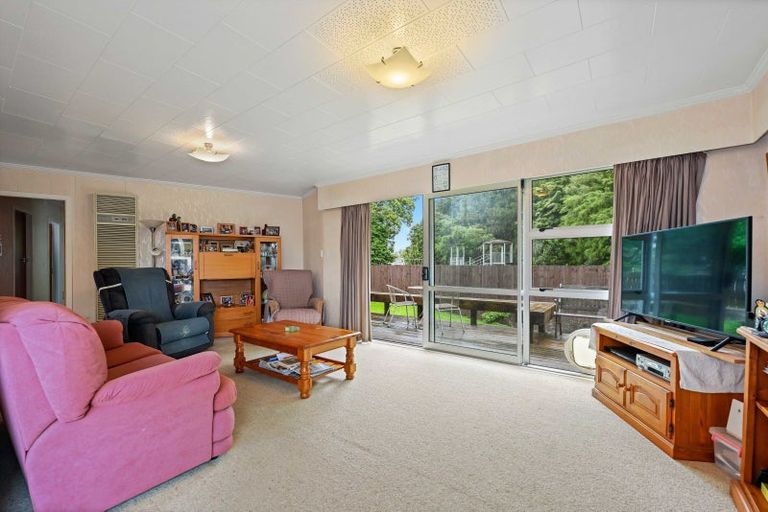 Photo of property in 28 Mooney Street, Nawton, Hamilton, 3200