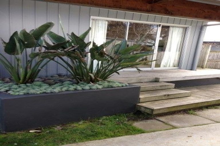 Photo of property in 52 Morris Road, Hillcrest, Hamilton, 3216