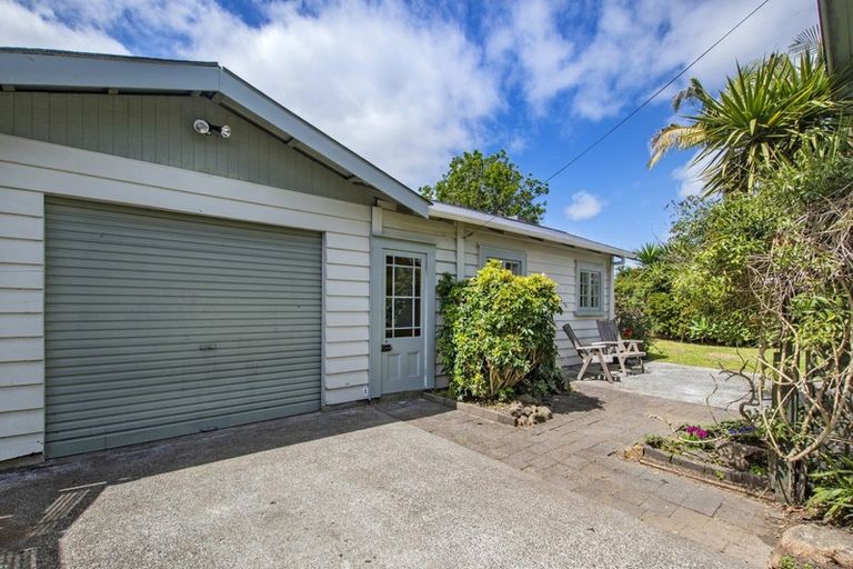 Photo of property in 70 Mains Avenue, Kensington, Whangarei, 0112