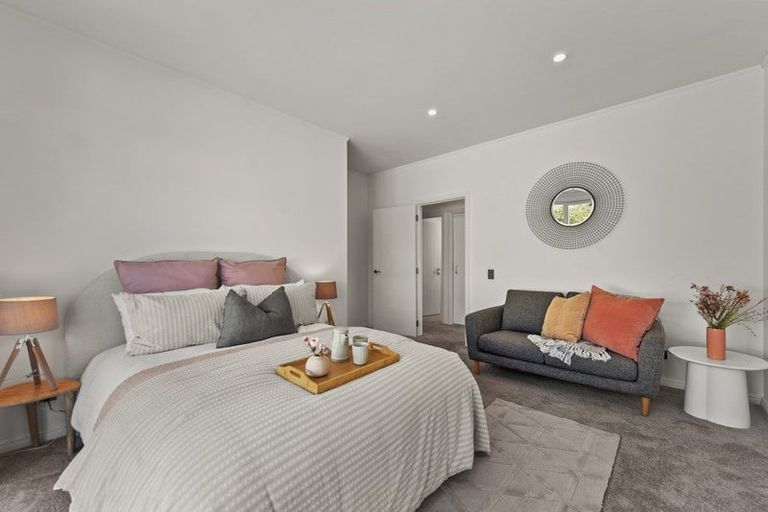 Photo of property in 1 Valhalla Close, Richmond, 7020