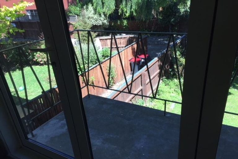 Photo of property in 7/78 Holly Road, St Albans, Christchurch, 8014