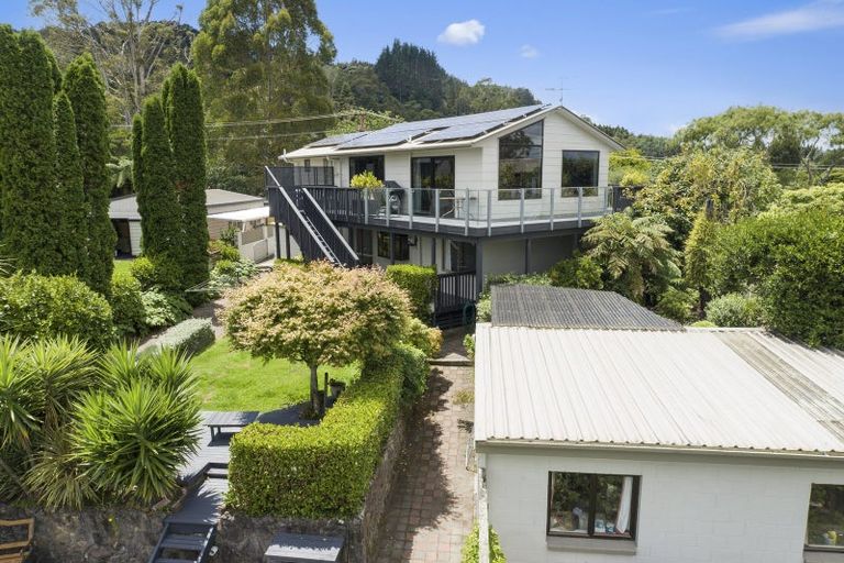 Photo of property in 15 Unsworth Road, Hamurana, Rotorua, 3097