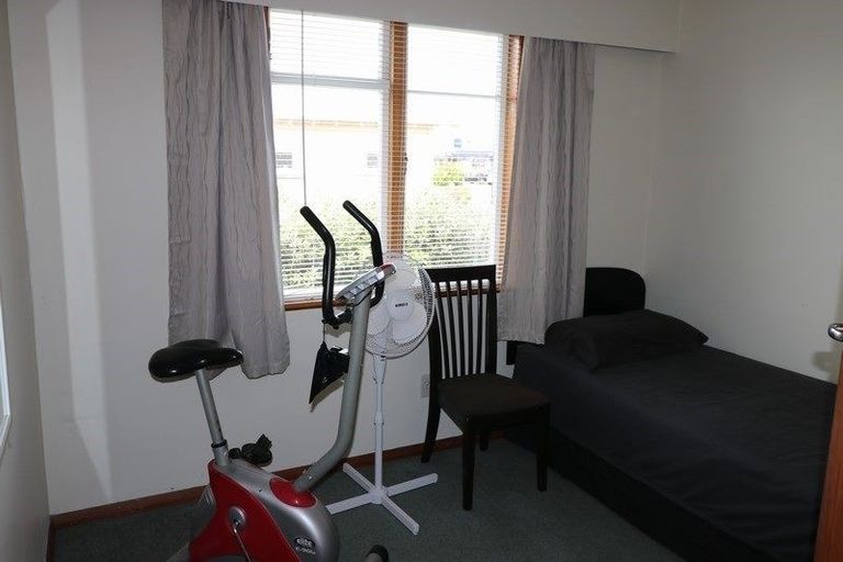 Photo of property in 8a Puriri Street, Gonville, Whanganui, 4501