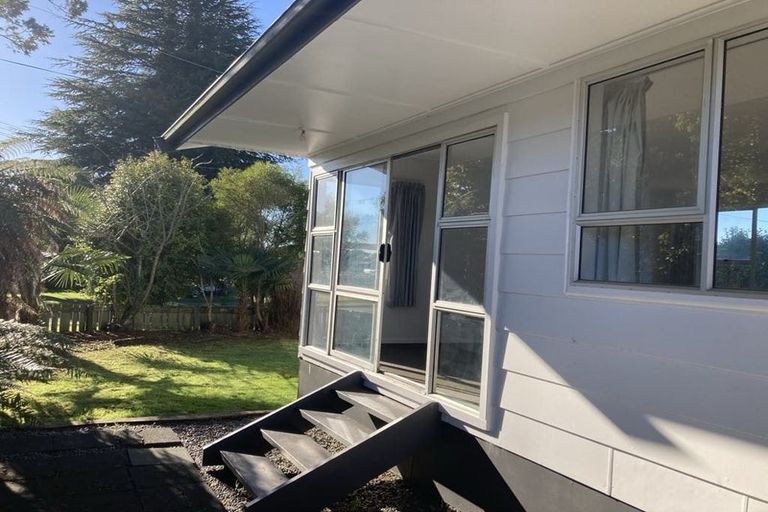 Photo of property in 45 Collie Drive, Pukehangi, Rotorua, 3015