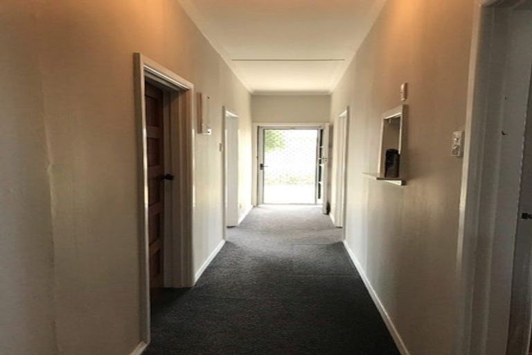 Photo of property in 409 Terrace Road, Parkvale, Hastings, 4122